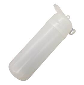 Mjm62864602 Lg New Oem Refrigerator Water Tank Assembly Free Same Day Shipping Mjm62864602 Lg New Oem Refrigerator Water Tank Assembly Free Same Day Shipping