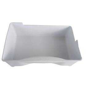 Mjs62591802 Lg Refrigerator Oem Freezer Tray Bin Replacement / Ap6873863 Right