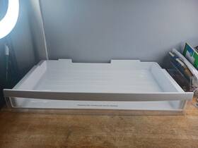 Mjs625922 Lg Refrigerator Pantry Drawer Mjs625922 Lg Refrigerator Pantry Drawer