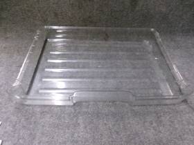 Mjs62632901 Lg Refrigerator Snack Pan Drawer