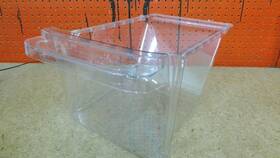 Mjs62633001 Lg Refrigerator Crisper Drawer Mjs62633001 Lg Refrigerator Crisper Drawer