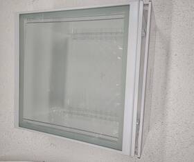 Lsxs26366 Lg Mjs627721 Lsxs26326 Lsxs26386 Fresh Zone Crisper With Cover Set Of Two Parts