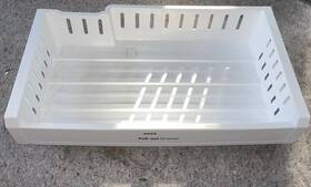 Mjs62931903 Lg Mjs620520 Fridge Freezer Drawer