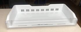 Mjs633717 Lg Refrigerator Freezer Large Pull Out Drawer Genuine