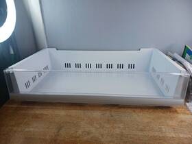 Mjs645319 Lg Refrigerator Pull Out Drawer Mjs645319 Lg Refrigerator Pull Out Drawer