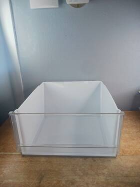 Mjs65319301 Lg Refrigerator Drawer Mjs65319301 Lg Refrigerator Drawer