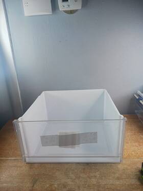 Mjs65319401 Lg Refrigerator Drawer Mjs65319401 Lg Refrigerator Drawer