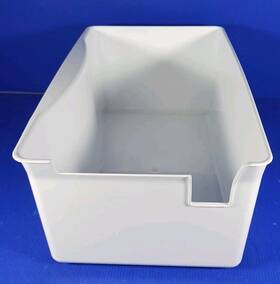 Mjs65345301 Lg Oem Scratch And Dent Refrigerator Ice Bin