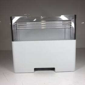 Mkk623624 Lg Refrigerator Ice Container Assembly