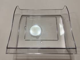 Mkk635832 Lg - Refrigerator Ice Bucket