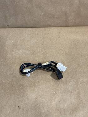 Mx662020gmw Lg Refrigerator Sensor Oem Genuine Kenmore Black Fast Shipping Mx662020gmw Lg Refrigerator Sensor Oem Genuine Kenmore Black Fast Shipping