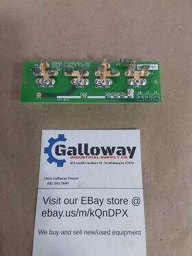 Pcb-0279 Lg Server Technology Inc Rev B Assembly