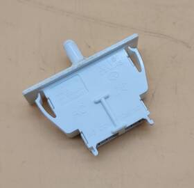 Pds013 Lg Genuine Refrigerator Push Button Switch Part#pds013
