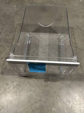 Ps11709089 Lg Drawer