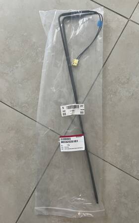 Mee62225101 Lg Ps3648898 New Oem Defrost Heater