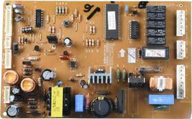 6871jb1375d Lg Refrigerator Control Board Oem 2-year Warranty Fast Free Shipping