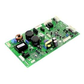 Ebr30299361 Lg Refrigerator Control Board Oem Ebr30299361 Lg Refrigerator Control Board Oem