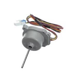 S2306309 Lg Appliances Direct Current Motor Assembly 1a S2306309 Lg Appliances Direct Current Motor Assembly 1a