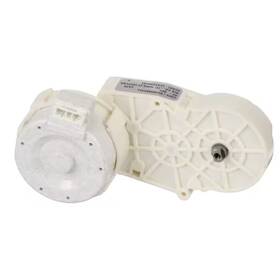 Seaa260a01 Lg Appliances Motor Assembly Dc Indoor For Refrigerator Ice Maker