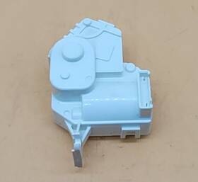 Eau59551203 Lg Staa125a03 Genuine Refrigerator Dispenser Motor Part#staa125a03 Eau59551203 Lg Staa125a03 Genuine Refrigerator Dispenser Motor Part#staa125a03