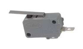 Szm-v01-2fa-33 Lg T130 Appliances 60708 Microswitch Dispenser Refrigerator