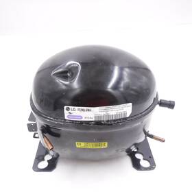 Tca35111303 Lg Parts Only Genuine Oem Refrigerator Compressor Fc90lbna Tca35111303 Lg Parts Only Genuine Oem Refrigerator Compressor Fc90lbna