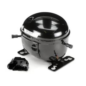 Tca36491304 Lg Refrigerator Compressor