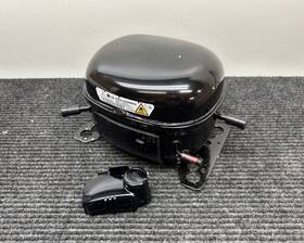 Tca37071511 Lg Oem Refrigerator Compressor Assembly - New In Box