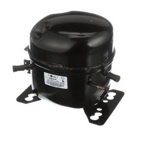 Tca37091209 Lg New Genuine Oem Compressor Set Assembly