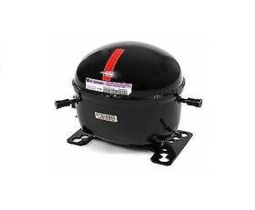 Tca37091606 Lg Refrigerator Compressor Set - Tca37091606 Lg Refrigerator Compressor Set -