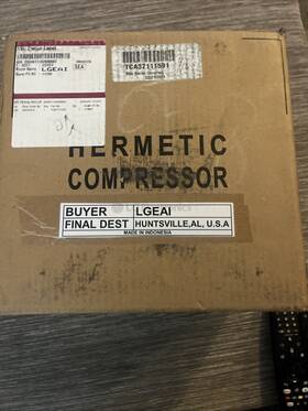 Tca37111591 Lg