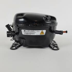 Tca37611421 Lg Compressor Assembly Oem