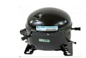 Tca37611425 Lg Refrigerator Compressor Set Assembly