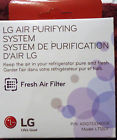 Adq73334008 Lg120f Lg Lt120f Refrigerator Air 048231784337