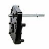 Lg-179015 Lg179015 Stromberg Carlson Fifth Wheel Landing Gear Box Aluminum 0767773517134