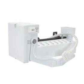 610801500 Liebherr 610864301 Freezer Ice-cube Maker