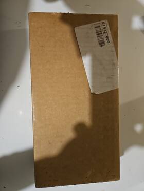 6143370-00 Liebherr Liebher Refrigerator Display Board 6143370-00/020