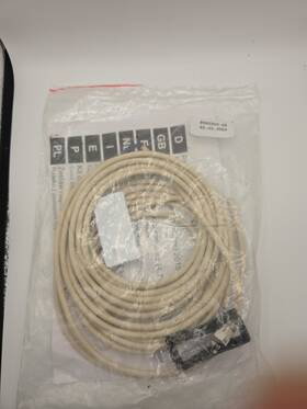 9590206-02 Liebherr Sensor Kit