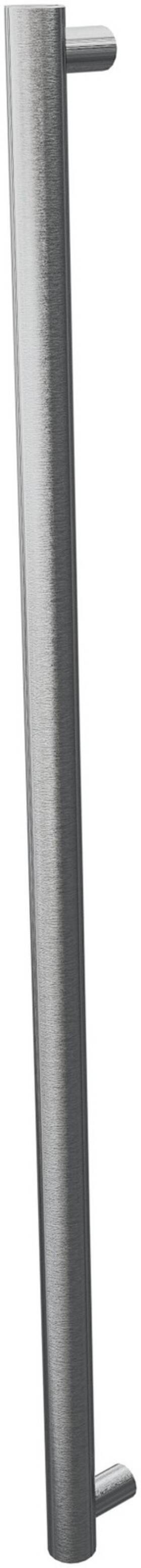 9904680 Liebherr Monolith 31 Inch Round Handle Kit For