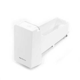 Da97-14474c Lifetime Appliance Parts 313031398351 Upgraded Ice Container Bucket Tray Assembly Compa