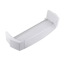 Wr71x10409 Lifetime Appliance Parts 842722164093 Upgraded Door Shelf Bin Rack Compatible With Ge