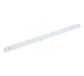 240365401 Lifetime Appliance Parts Lap1282 Upgraded Meat Pan Hanger Left Compatible With Frigi