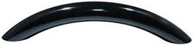 8169738 Lifetime Appliance Parts Lap1518 Upgraded Door Handle Compatible With Whirlpool Micro