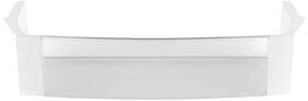 Wr71x10427 Lifetime Appliance Parts Lap2076 Upgraded Door Shelf Bin Rack Compatible With Ge