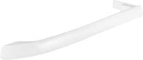 Lap2109 Lifetime Appliance Parts Ultra Durable Single Door Handle Compatible With Frigidaire Refrigerator