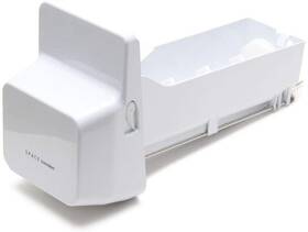 Da97-11117a Lifetime Appliance Parts Lap21198 Upgraded Ice Container Bucket Assembly Compati