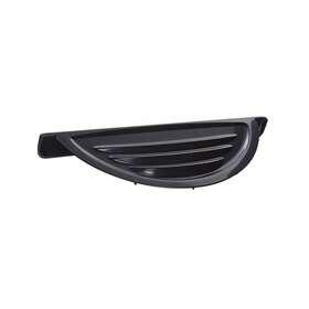 241649003 Lifetime Appliance Parts Lap5281 Upgraded Drip Tray Compatible With Frigidaire Re