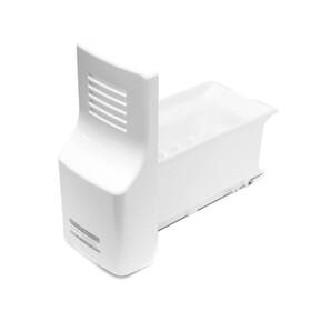 Lapda97-08223d Lifetime Appliance Parts Upgraded Da97-08223d Ice Bin Assembly Compatible With Sams