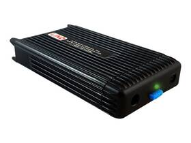 Ms1555-5254 Lind Electronics Dc/dc Micr 11-16 Abs Smk-cig 36 Jk Ms Surfc Ms1555-5254 Lind Electronics Dc/dc Micr 11-16 Abs Smk-cig 36 Jk Ms Surfc