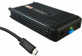 Usbc100-5466 Lind Electronics - Dc/dc Adapter Usbc100-5466 Lind Electronics - Dc/dc Adapter